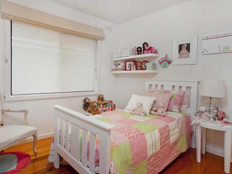 56 Nyah Street, Keilor East VIC 3033