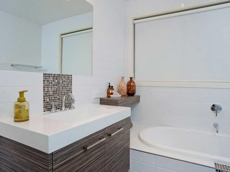 56 Nyah Street, Keilor East VIC 3033