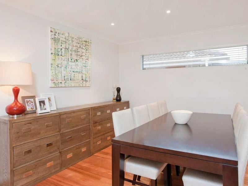 56 Nyah Street, Keilor East VIC 3033