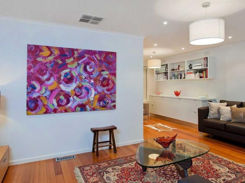 56 Nyah Street, Keilor East VIC 3033