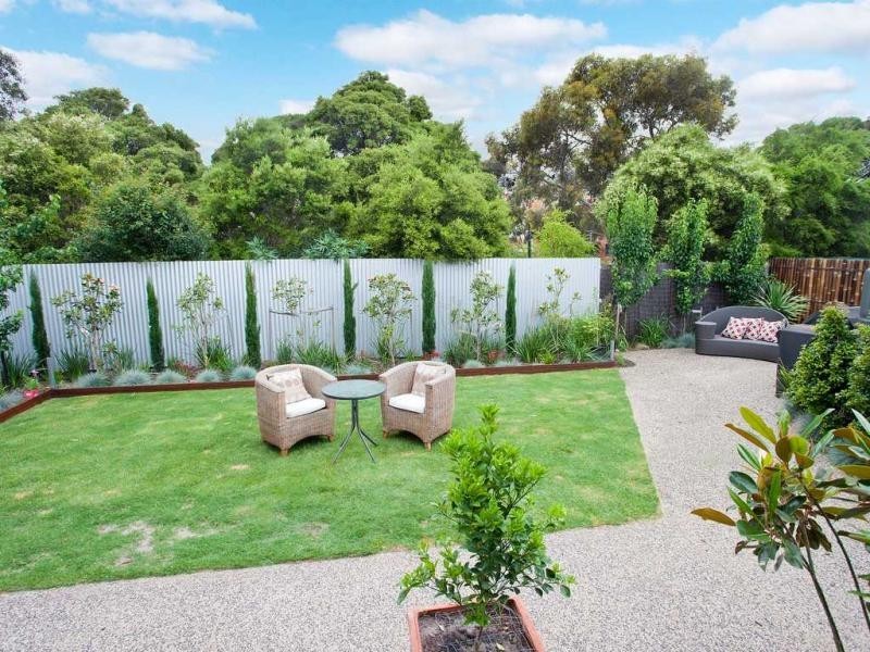 56 Nyah Street, Keilor East VIC 3033