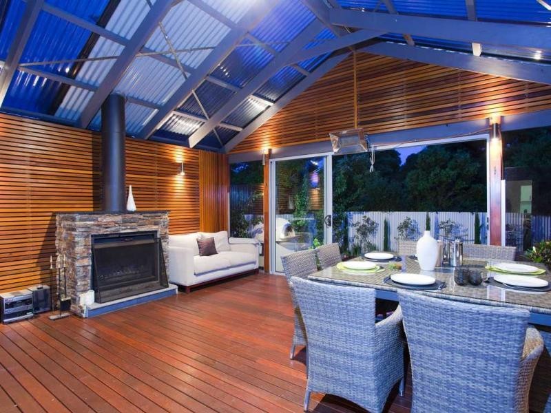 56 Nyah Street, Keilor East VIC 3033