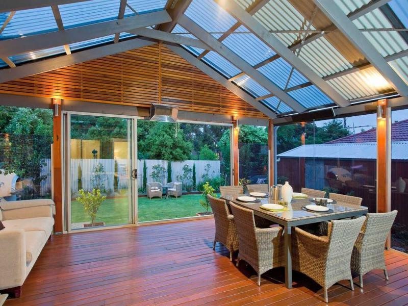 56 Nyah Street, Keilor East VIC 3033