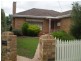 72 Glenroy Road, Glenroy VIC 3046