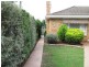72 Glenroy Road, Glenroy VIC 3046