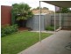 72 Glenroy Road, Glenroy VIC 3046