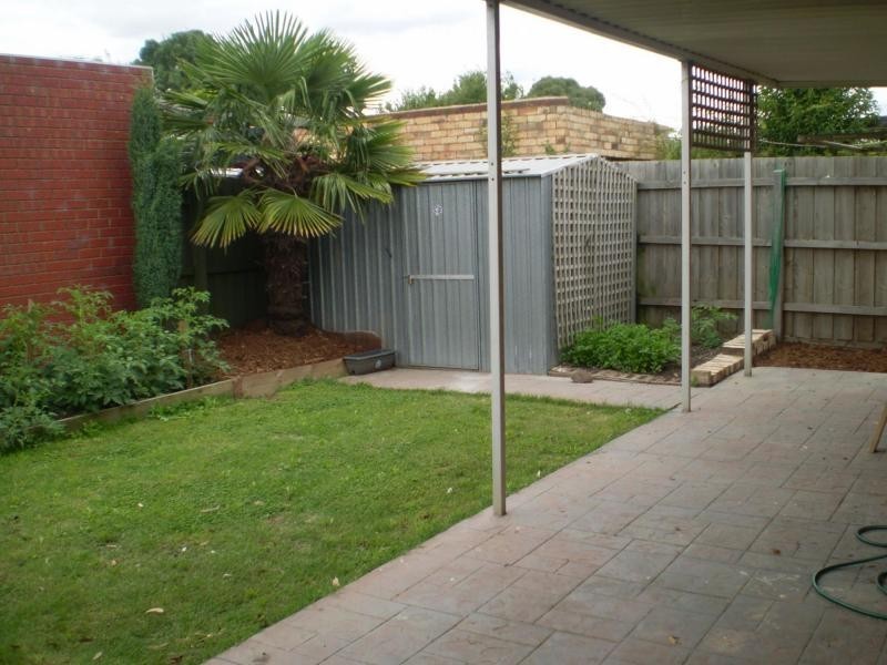 72 Glenroy Road, Glenroy VIC 3046
