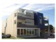 4/74 Keilor Road, Essendon North VIC 3041