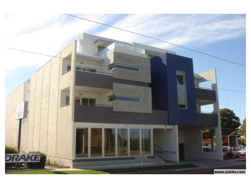 4/74 Keilor Road, Essendon North VIC 3041