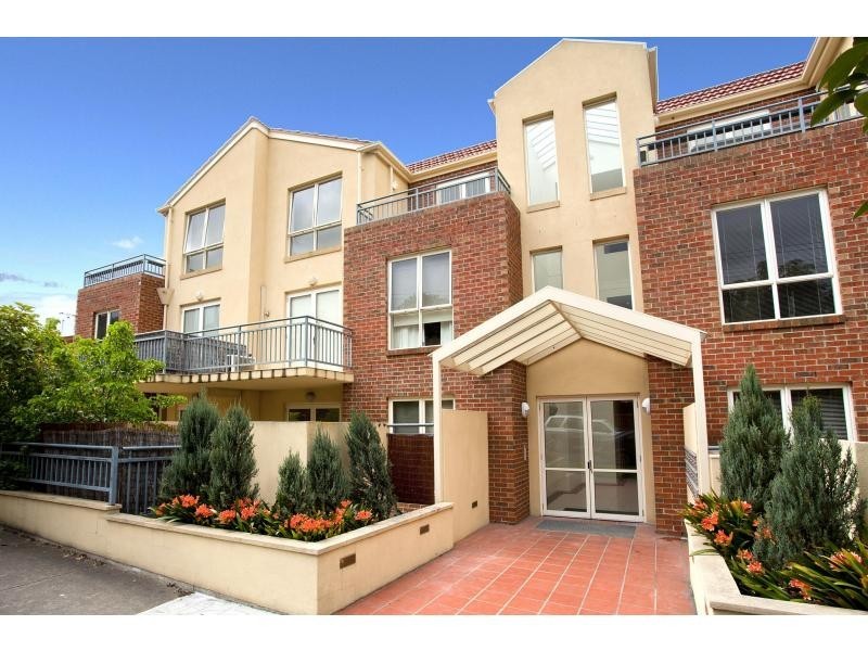 13/2 North Avenue, Essendon VIC 3040