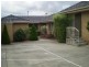 2/45 Balmoral Avenue, Strathmore VIC 3041