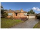 75 Hillsyde Parade, Strathmore VIC 3041