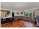 75 Hillsyde Parade, Strathmore VIC 3041
