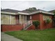 25 De Havilland Street, Strathmore Heights VIC 3041
