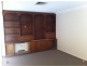 25 De Havilland Street, Strathmore Heights VIC 3041