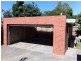 25 De Havilland Street, Strathmore Heights VIC 3041