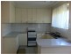 25 De Havilland Street, Strathmore Heights VIC 3041