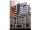 116/268 Flinders Street, Melbourne VIC 3000