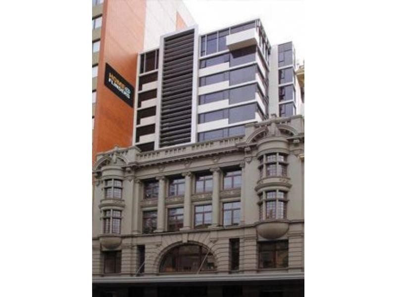 116/268 Flinders Street, Melbourne VIC 3000