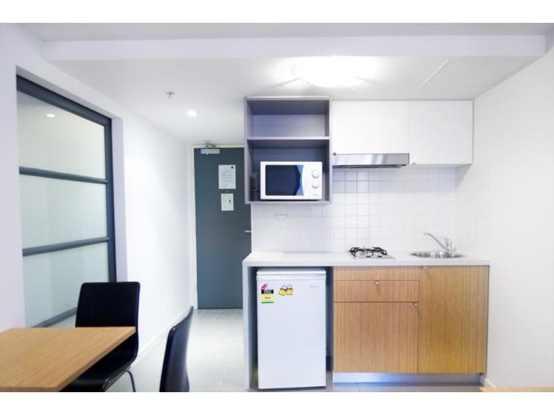 116/268 Flinders Street, Melbourne VIC 3000
