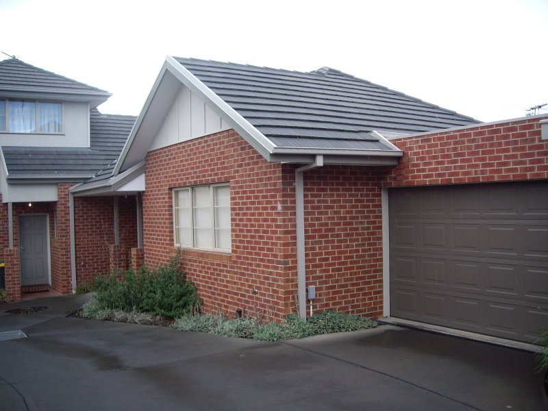 7/3-7 NERISSA Grove, Oak Park VIC 3046