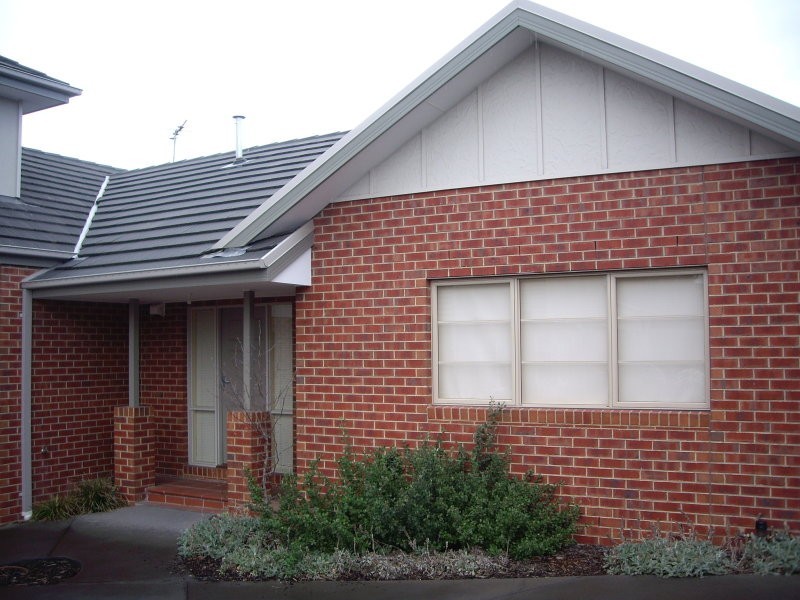 7/3-7 NERISSA Grove, Oak Park VIC 3046