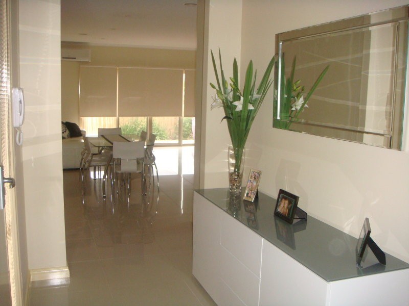 7/3-7 NERISSA Grove, Oak Park VIC 3046