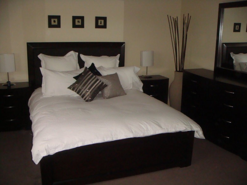 7/3-7 NERISSA Grove, Oak Park VIC 3046