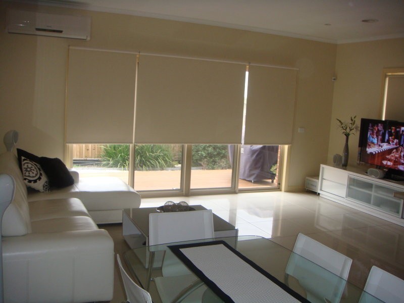 7/3-7 NERISSA Grove, Oak Park VIC 3046