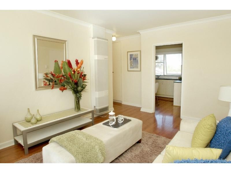 6/26 Cohuna Street, Brunswick West VIC 3055