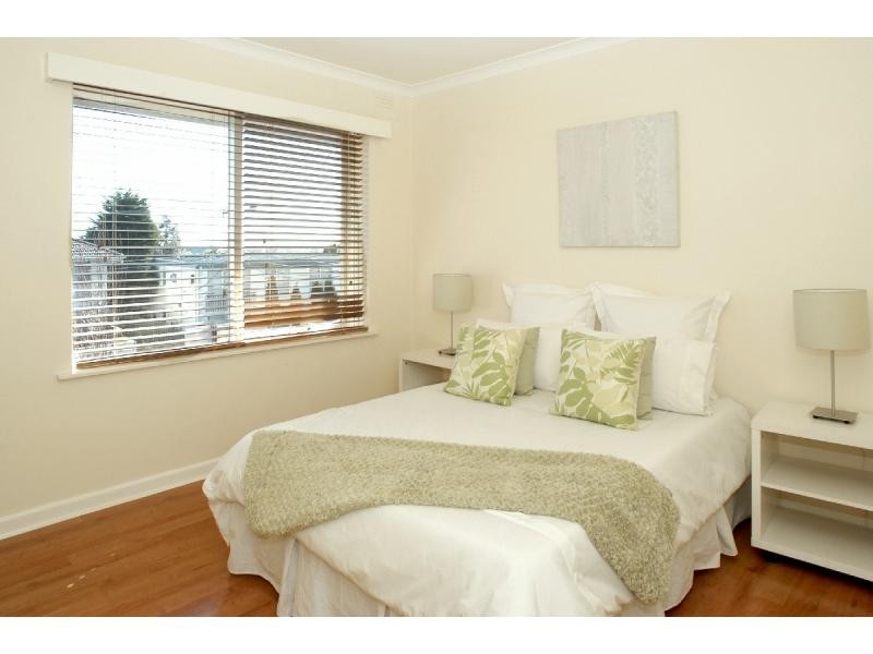 6/26 Cohuna Street, Brunswick West VIC 3055