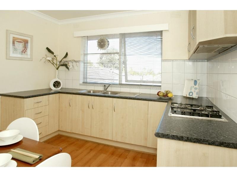 6/26 Cohuna Street, Brunswick West VIC 3055