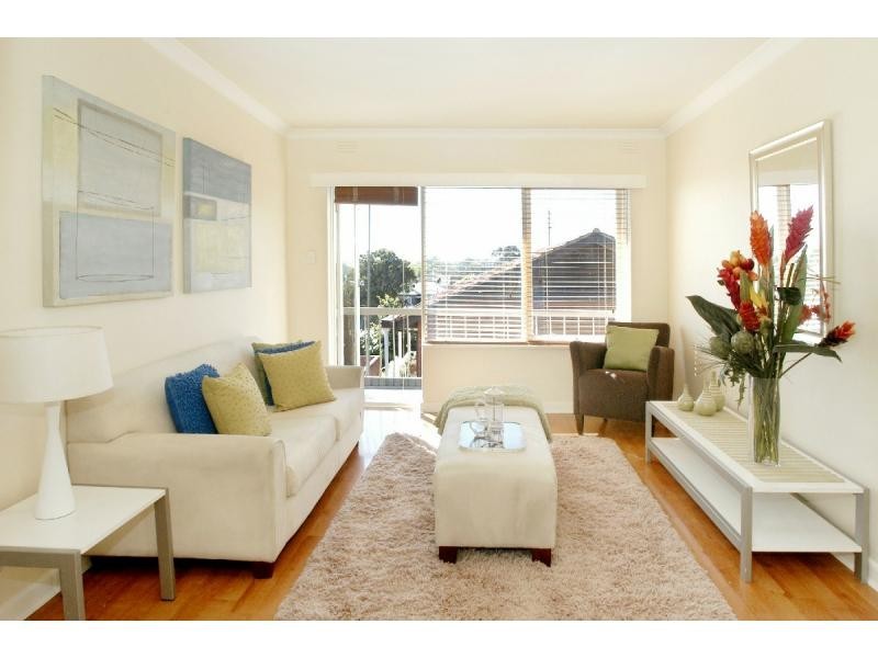 6/26 Cohuna Street, Brunswick West VIC 3055