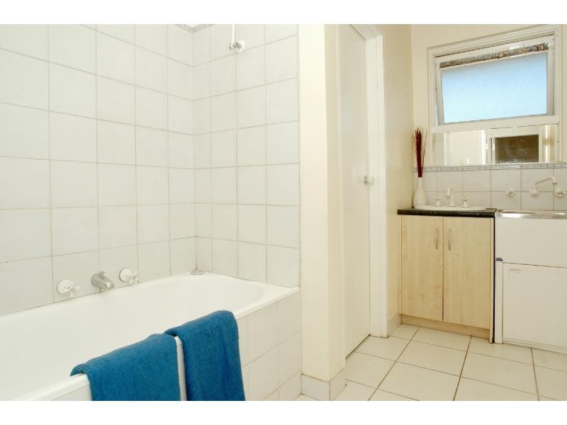 6/26 Cohuna Street, Brunswick West VIC 3055