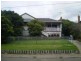 29 Willonga Street, Strathmore VIC 3041
