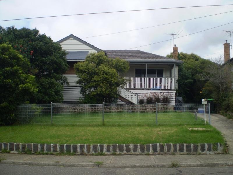 29 Willonga Street, Strathmore VIC 3041