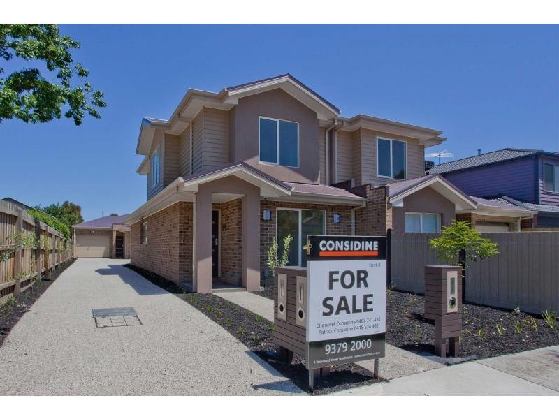 1/23 Park Street, Pascoe Vale VIC 3044