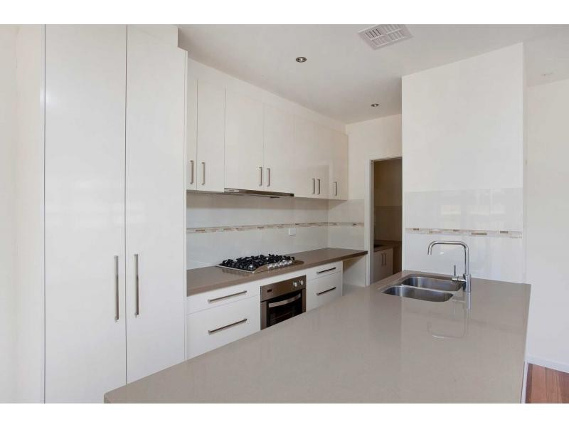 1/23 Park Street, Pascoe Vale VIC 3044