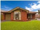 1/45 Roland Avenue, Strathmore VIC 3041