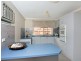 1/45 Roland Avenue, Strathmore VIC 3041
