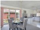 1/45 Roland Avenue, Strathmore VIC 3041