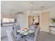 1/45 Roland Avenue, Strathmore VIC 3041