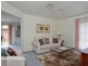 1/45 Roland Avenue, Strathmore VIC 3041