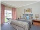 1/45 Roland Avenue, Strathmore VIC 3041