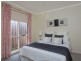 1/45 Roland Avenue, Strathmore VIC 3041
