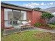 1/45 Roland Avenue, Strathmore VIC 3041