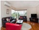 23 Dagonet Street, Strathmore VIC 3041