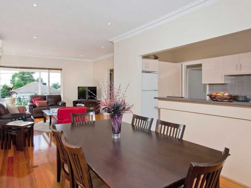 23 Dagonet Street, Strathmore VIC 3041