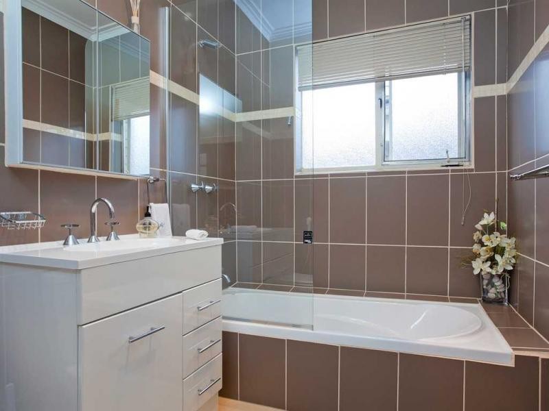 23 Dagonet Street, Strathmore VIC 3041