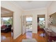23 Dagonet Street, Strathmore VIC 3041